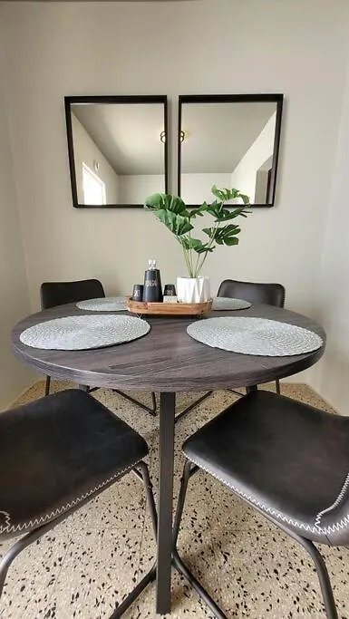 Appartamento Trujillo Alto Quiet And Cozy, Fully Equipped And Pet-Friendly