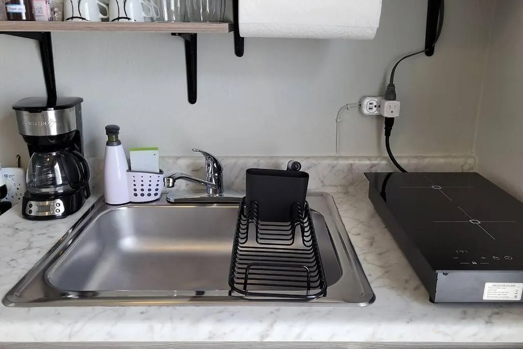 Appartamento Trujillo Alto Quiet And Cozy, Fully Equipped And Pet-Friendly 0*,  Porto Rico