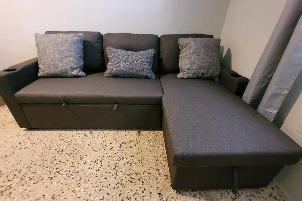 Contatti di Trujillo Alto Quiet And Cozy, Fully Equipped And Pet-Friendly