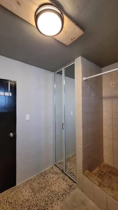 Appartamento Trujillo Alto Quiet And Cozy, Fully Equipped And Pet-Friendly Porto Rico