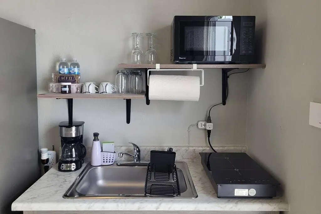 Appartamento Trujillo Alto Quiet And Cozy, Fully Equipped And Pet-Friendly