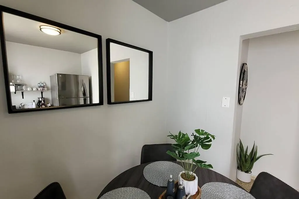 דירות Trujillo Alto Quiet And Cozy, Fully Equipped And Pet-Friendly