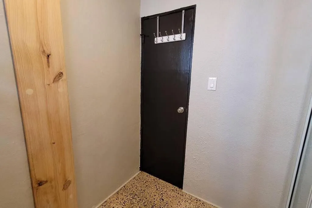 דירות Trujillo Alto Quiet And Cozy, Fully Equipped And Pet-Friendly