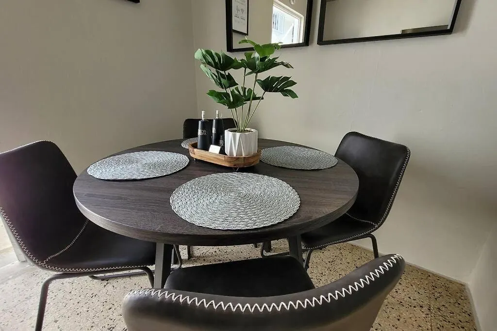 דירות Trujillo Alto Quiet And Cozy, Fully Equipped And Pet-Friendly פוארטו ריקו