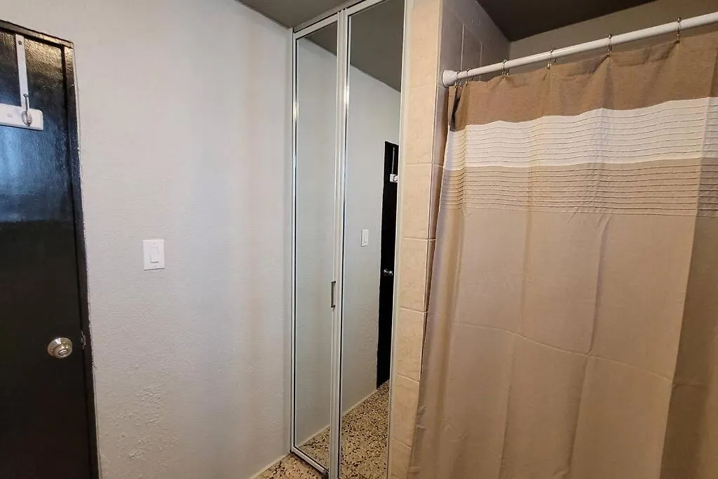 דירות Trujillo Alto Quiet And Cozy, Fully Equipped And Pet-Friendly 0*,