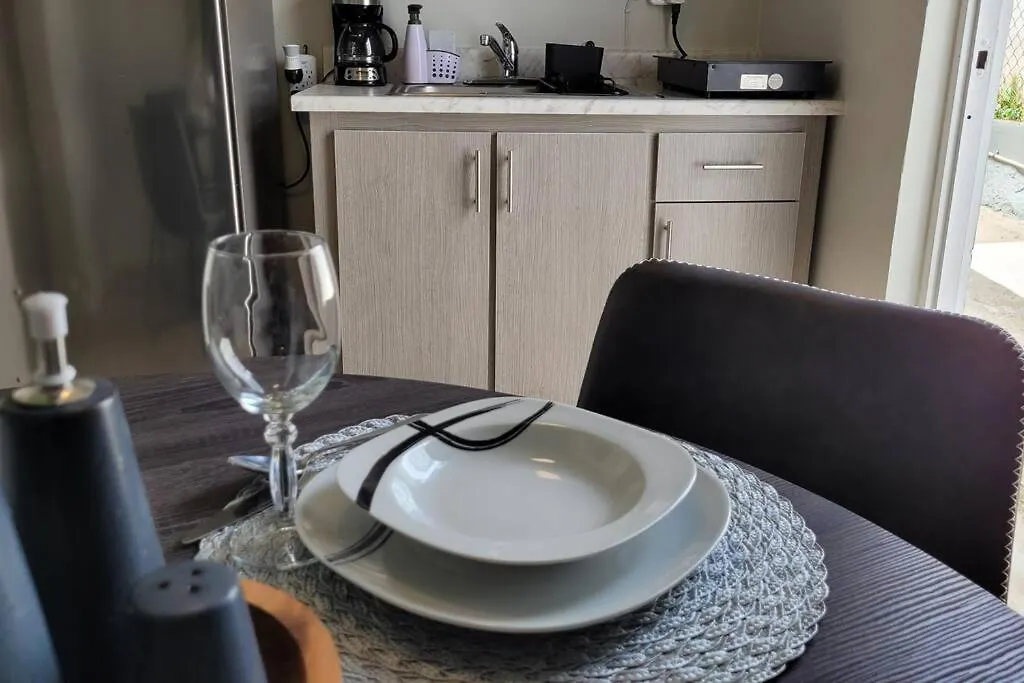 דירות Trujillo Alto Quiet And Cozy, Fully Equipped And Pet-Friendly