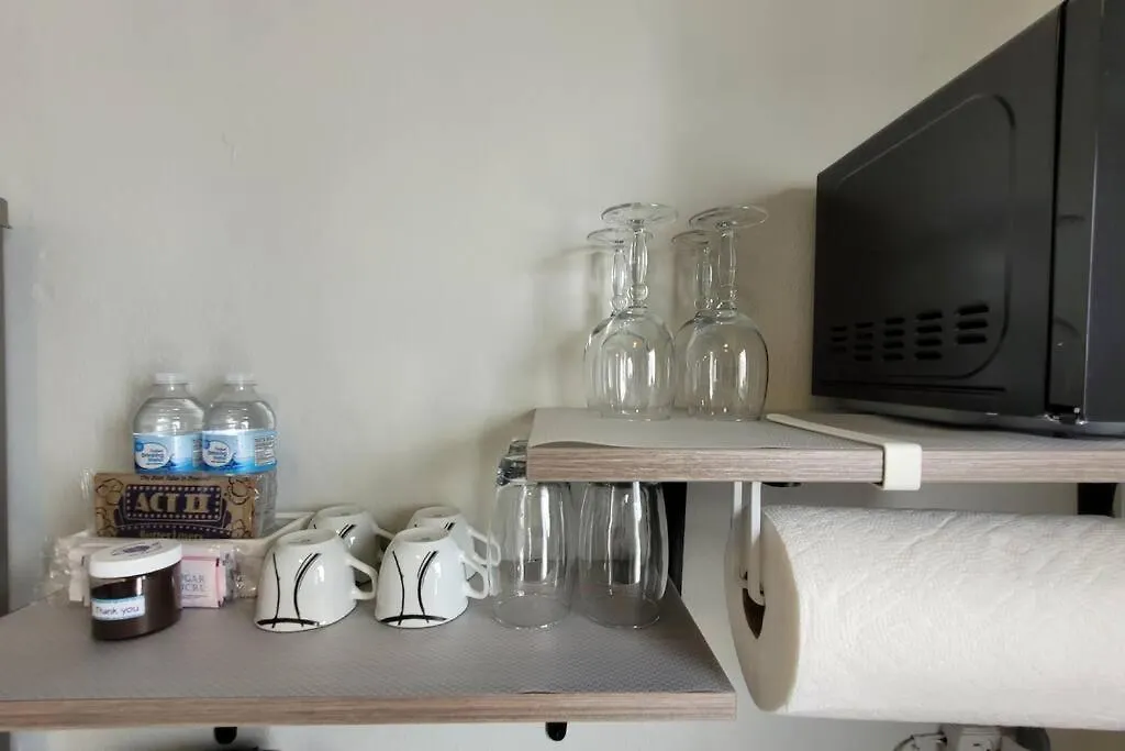 דירות Trujillo Alto Quiet And Cozy, Fully Equipped And Pet-Friendly פוארטו ריקו
