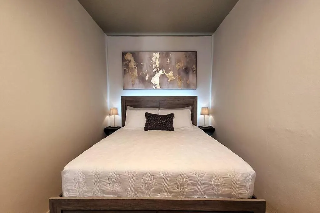 Appartement Trujillo Alto Quiet And Cozy, Fully Equipped And Pet-Friendly