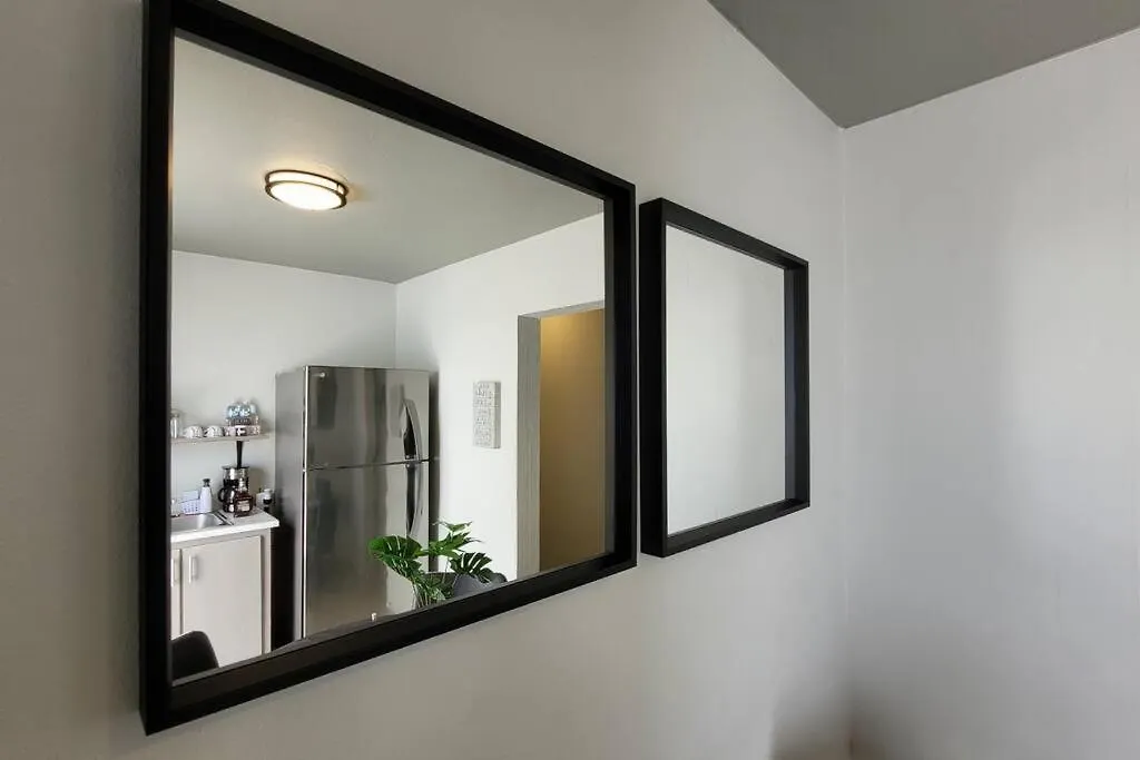 Appartement Trujillo Alto Quiet And Cozy, Fully Equipped And Pet-Friendly