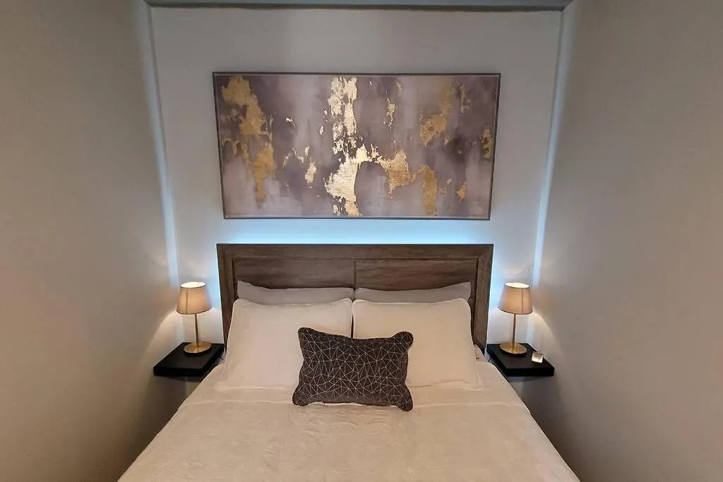 Appartement Trujillo Alto Quiet And Cozy, Fully Equipped And Pet-Friendly 0*,  Porto Rico