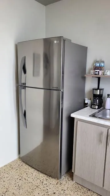Appartement Trujillo Alto Quiet And Cozy, Fully Equipped And Pet-Friendly