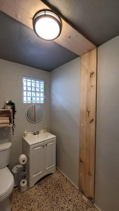 Appartement Trujillo Alto Quiet And Cozy, Fully Equipped And Pet-Friendly Porto Rico