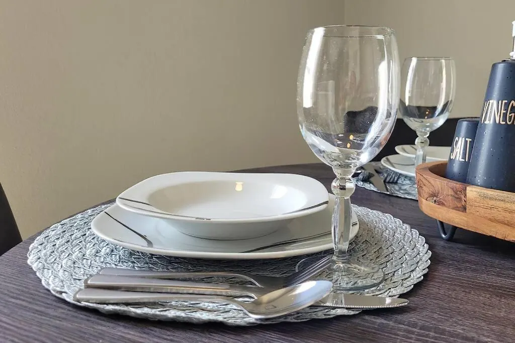 Appartement Trujillo Alto Quiet And Cozy, Fully Equipped And Pet-Friendly