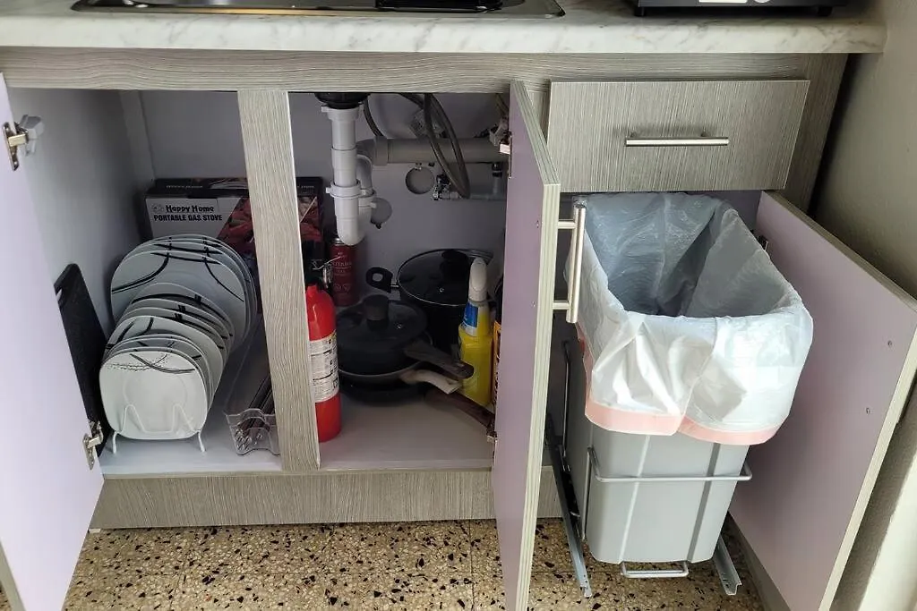 Appartement Trujillo Alto Quiet And Cozy, Fully Equipped And Pet-Friendly 0*,