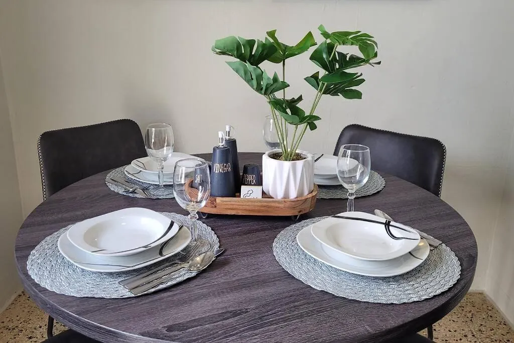 Appartement Trujillo Alto Quiet And Cozy, Fully Equipped And Pet-Friendly