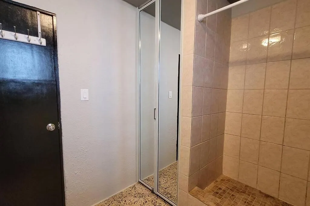 Appartement Trujillo Alto Quiet And Cozy, Fully Equipped And Pet-Friendly 0*,  Porto Rico
